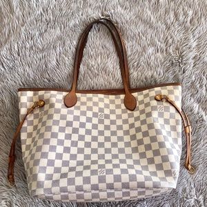 Neverfull MM